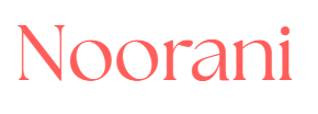 Noorani